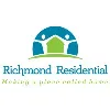 Richmond Residential Services, Inc
