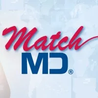 MatchMD™