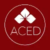 ACED (Asian Consortium for Economic Development)