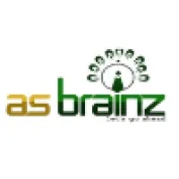 ASBrainZ Technologies private Limited