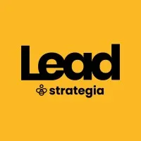 Lead Strategia Lead Strategia