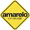 Amarelo Comunicação Amarelo Comunicação