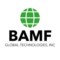 BAMF Global Technologies, Inc
