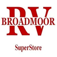BROADMOOR RV SUPERSTORE, INC