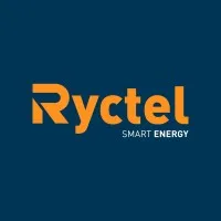 RYCTEL