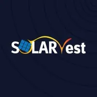 Solarvest
