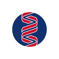 Sonic Healthcare email address