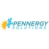 Pennergy Solutions