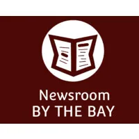 Newsroom by the Bay Newsroom by the Bay