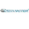 Reefmaster Bali