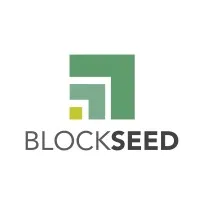 Blockseed