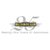 North Star Cruises Australia