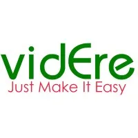 vidEre Soft