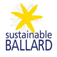 SUSTAINABLE BALLARD SUSTAINABLE BALLARD