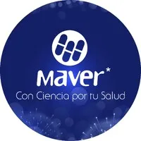 Productos Maver