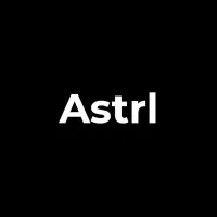Astrl
