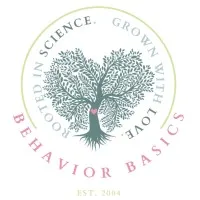 BEHAVIOR BASICS, INCORPORATED