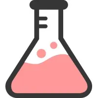 Launcher Lab