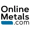 Online Metals Online Metals