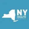 New York Health Foundation New York Health Foundation