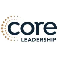 CORE Leadership Ionia, United States