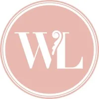 Woznicki Law PLC