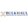 Bulkhaul Ltd Bulkhaul Ltd