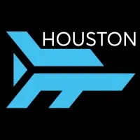 Zero Latency Houston