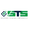 STS Integrador de Tecnología STS Integrador de Tecnología