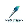 NextGen Graphics LLC NextGen Graphics LLC