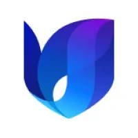 Varyence.com