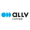 Ally Coffee Ally Coffee