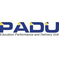PADU Corp