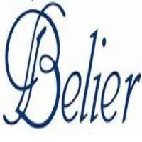 BELIER SRL