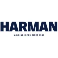 Harman Corporation