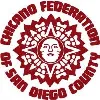 Chicano Federation of San Diego County Chicano Federation of San Diego County