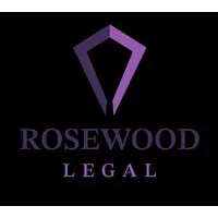 Rosewood Legal Rosewood Legal