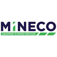 MiNECO