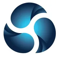 Specialty Treatment Solutions