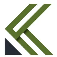 Khayesi & Khayesi Advocates LLP