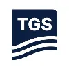 TGS TGS