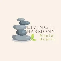Living in Harmony Living in Harmony