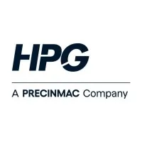 HPG LP