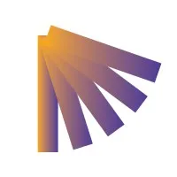 Shiftworks Community + Public Arts