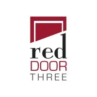 Red Door Three, LLC