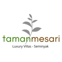 Taman Mesari Luxury Villas