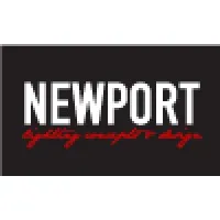 Newport Lighting Newport Lighting