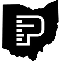Production Service Company Production Service Company