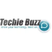 Techie Buzz