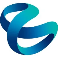 Syno Global